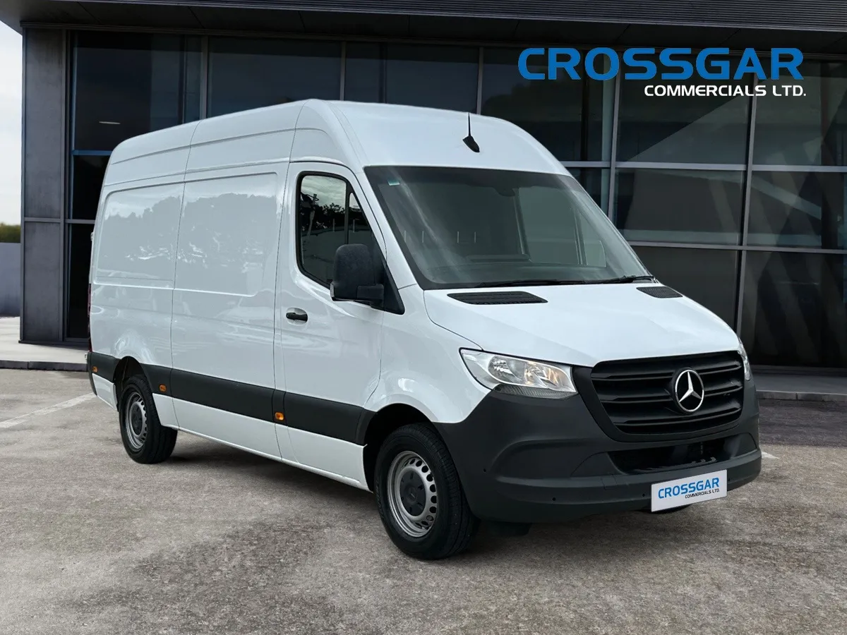 RWD 150 BHP - Image 1