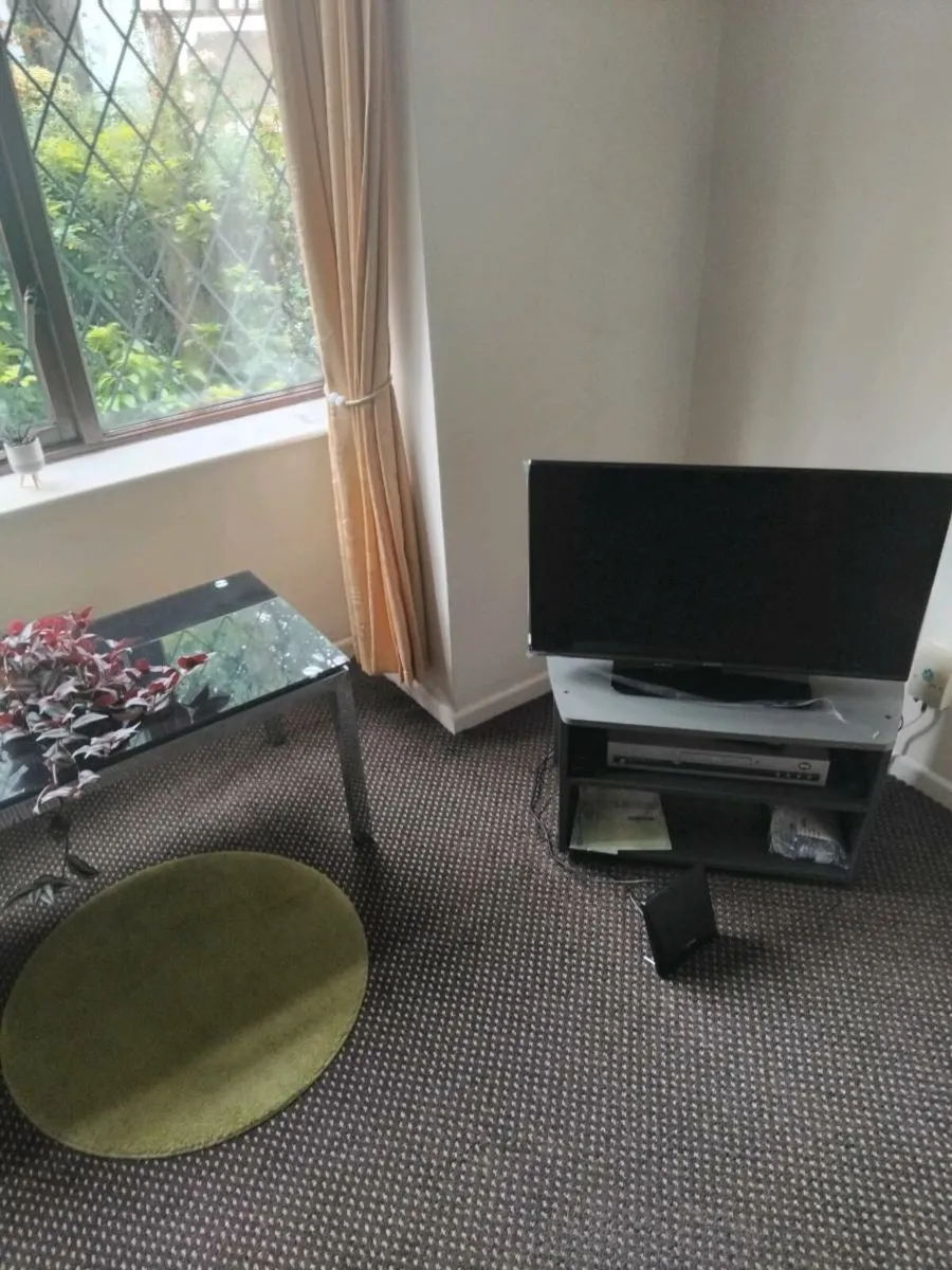 Double Room - Image 3