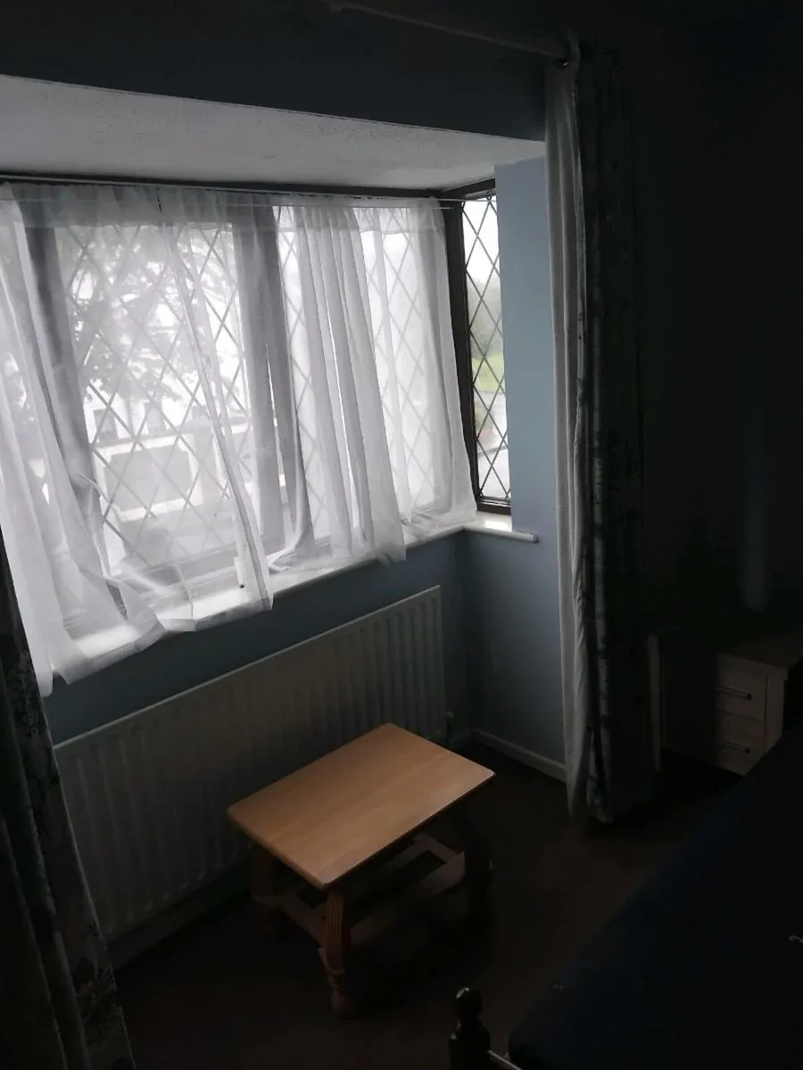 Double Room - Image 4
