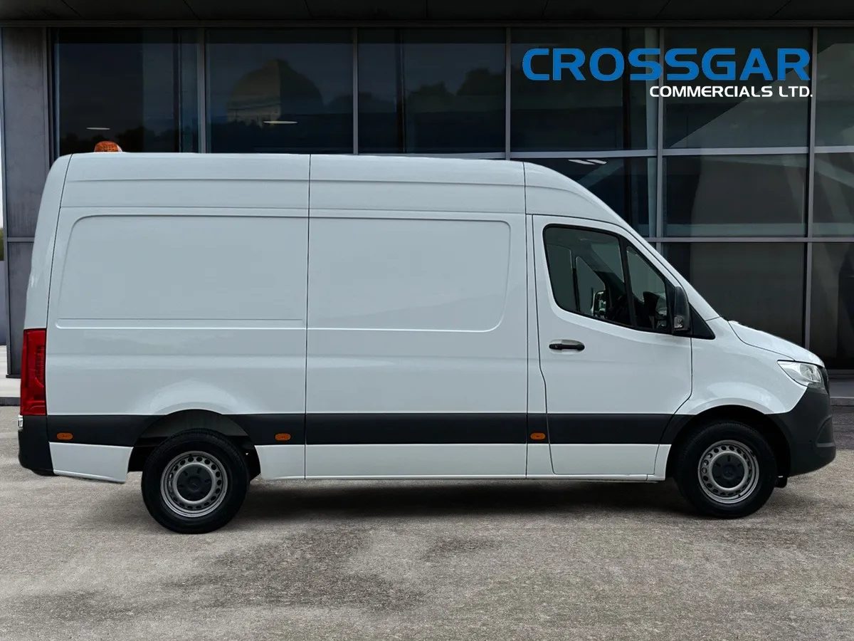 RWD 150 BHP - Image 3