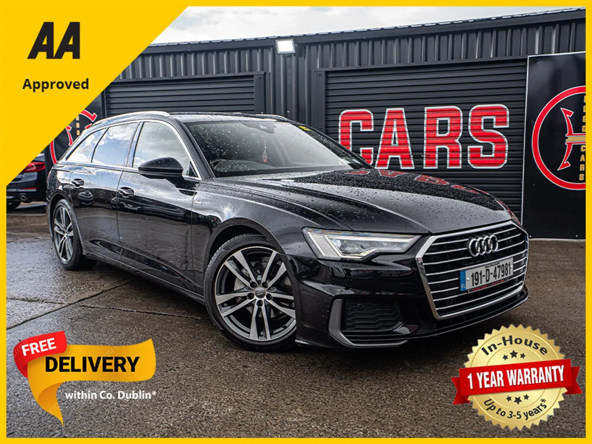 ***DEPOSIT TAKEN*** - Image 1