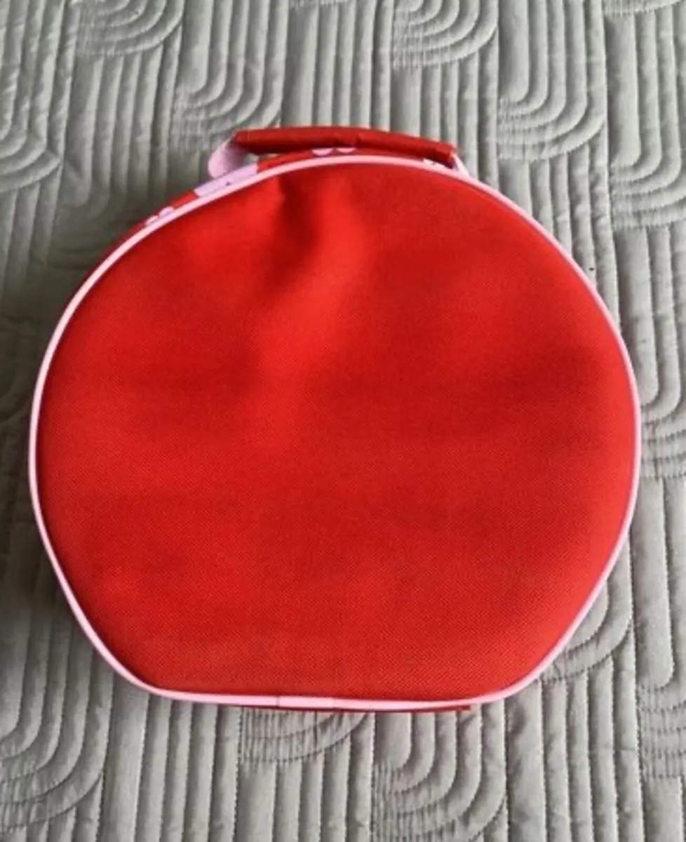 Peppa Pig bag - Image 2