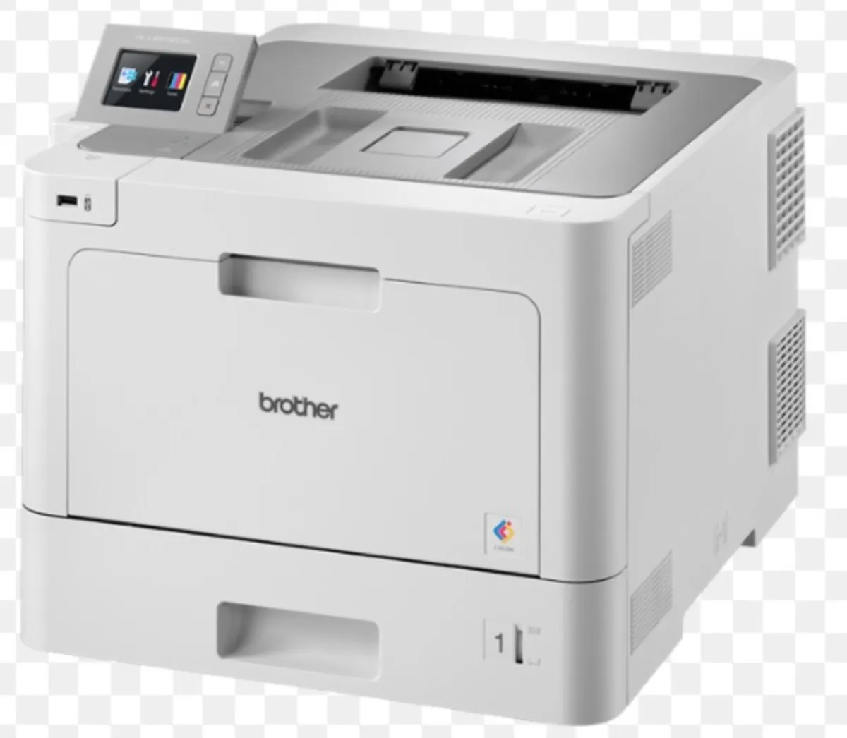 Printer Brother 9310cdw - Image 1