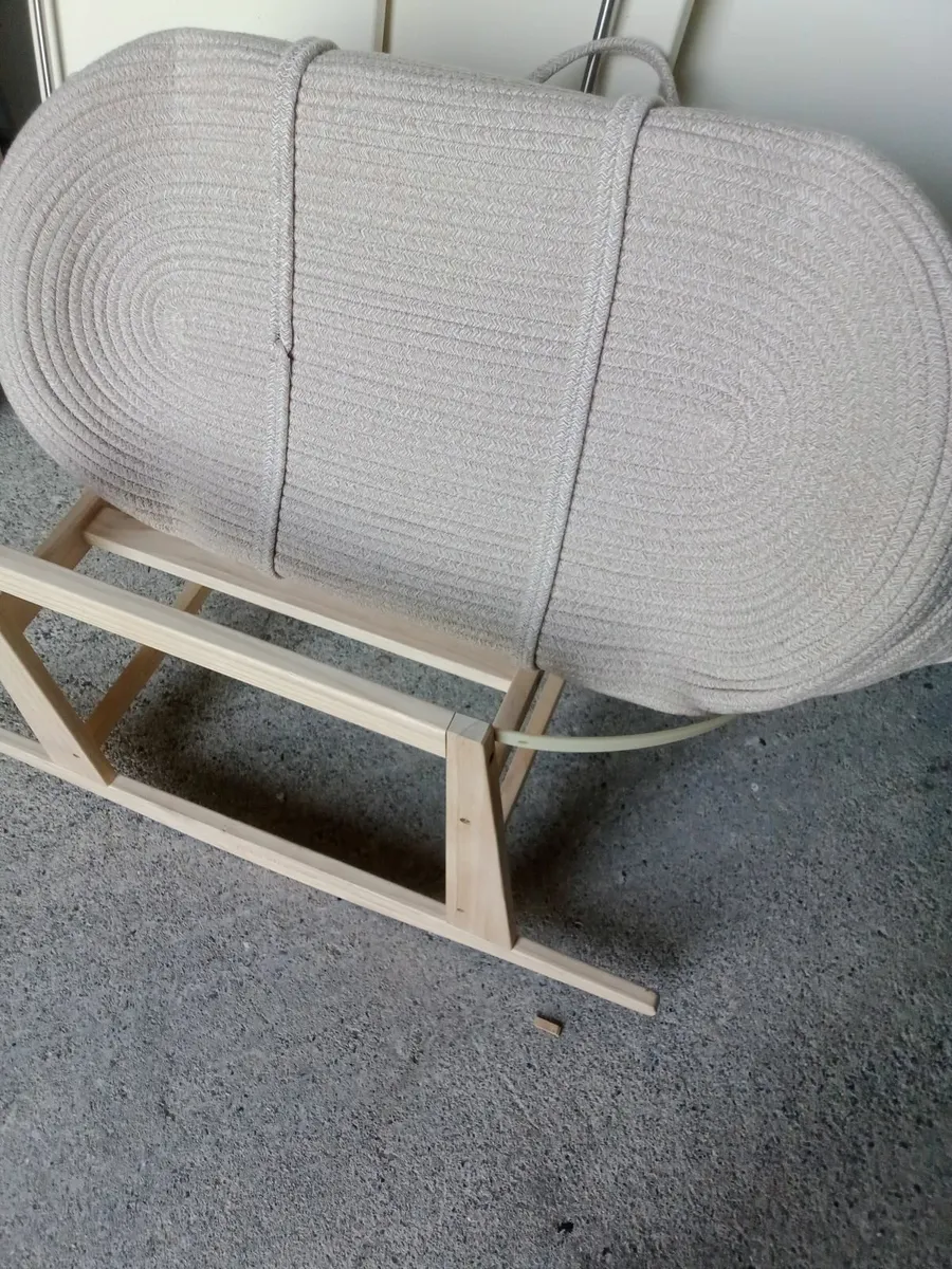Crib - Image 4