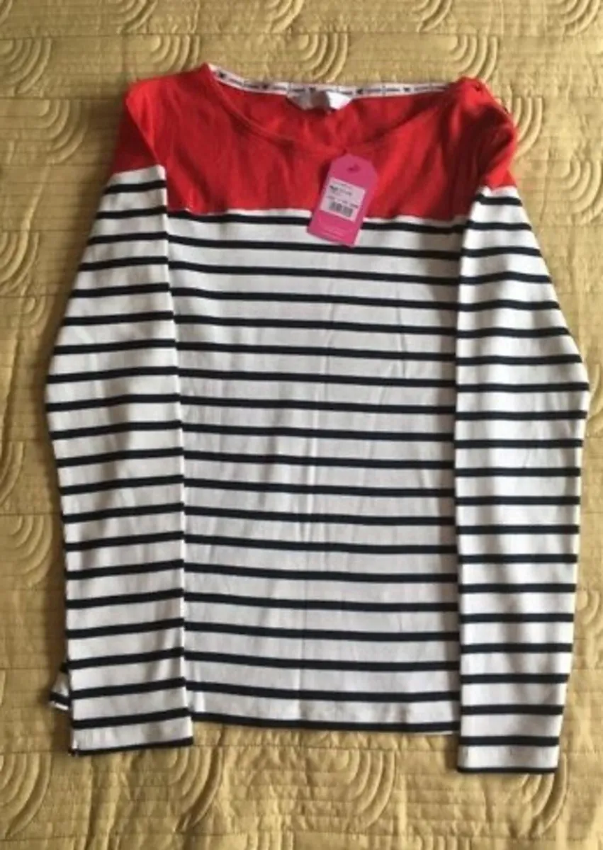 Jasper Conran Age 11-12 BNWT - Image 1