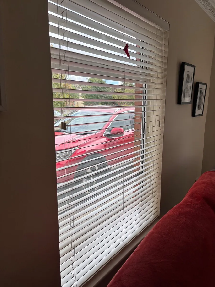 Venetian Blinds - Image 3