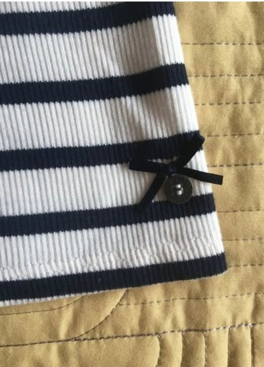 Jasper Conran Age 11-12 BNWT - Image 4