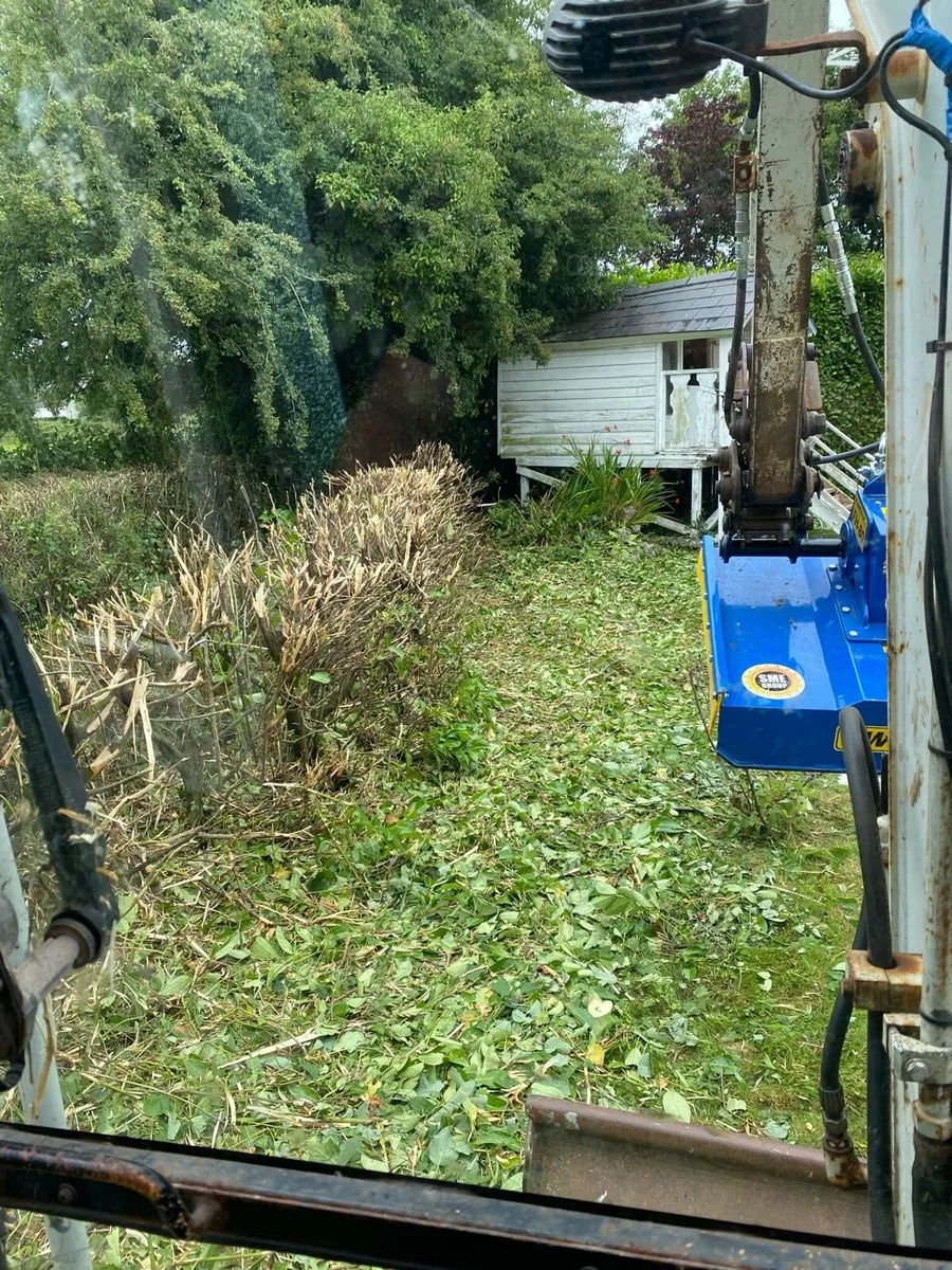 Groundwork’s - Image 4