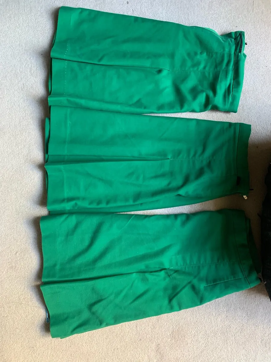 Muckross School Uniform - Image 2