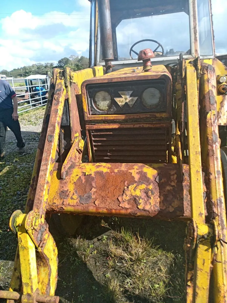 Massey - Image 2