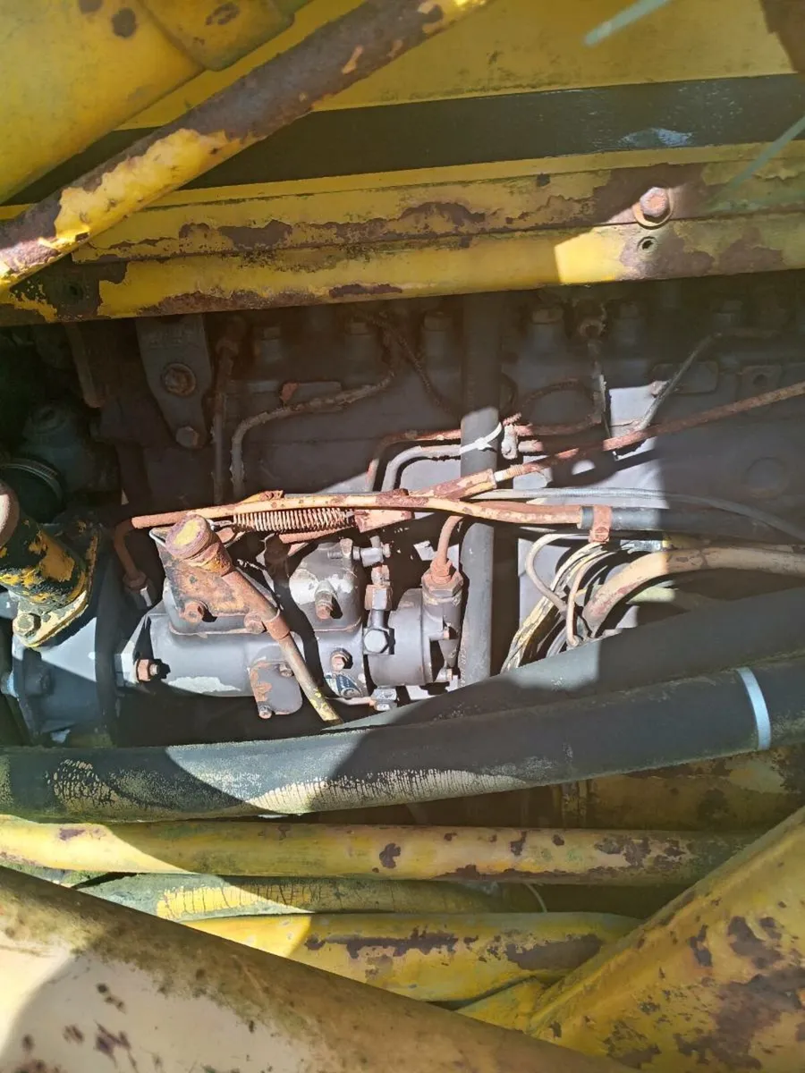 Massey - Image 3