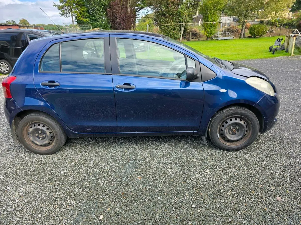 Car - Image 2