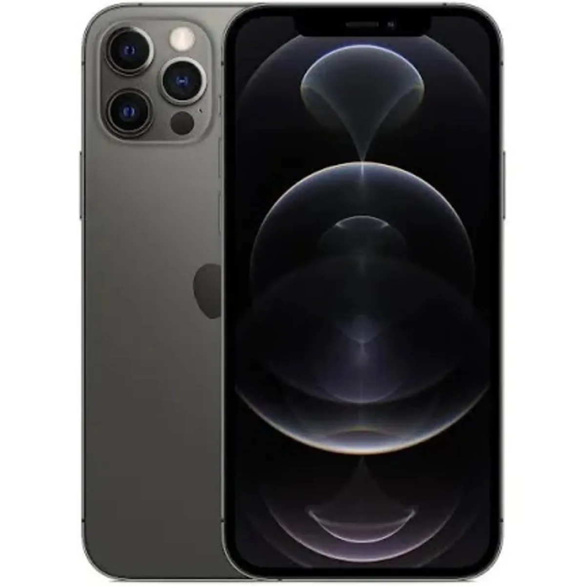 iPhone 13 Pro Dual Sim
