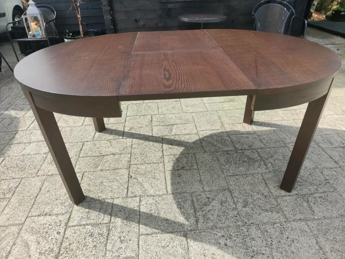 Table - Image 2