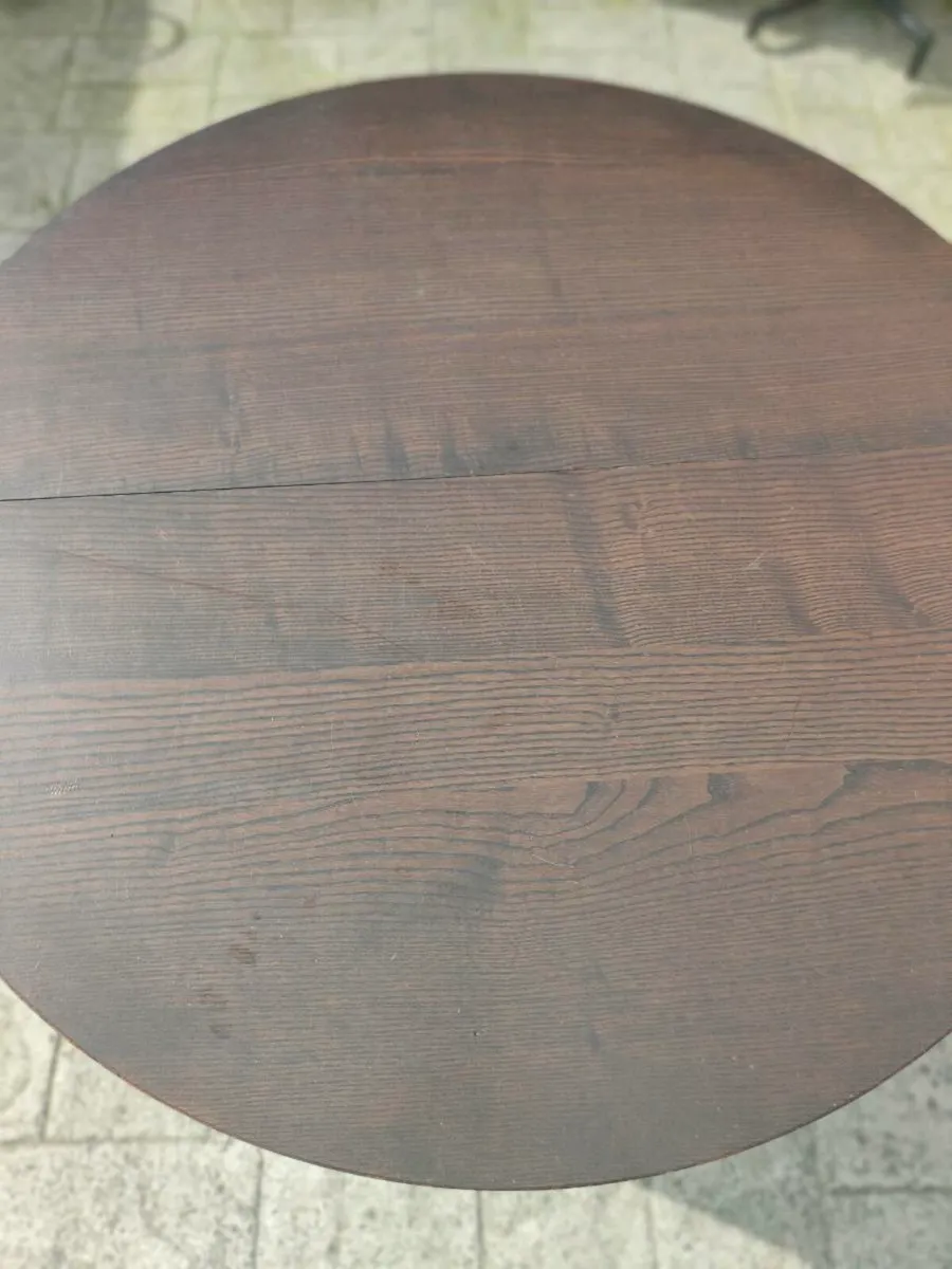 Table - Image 3