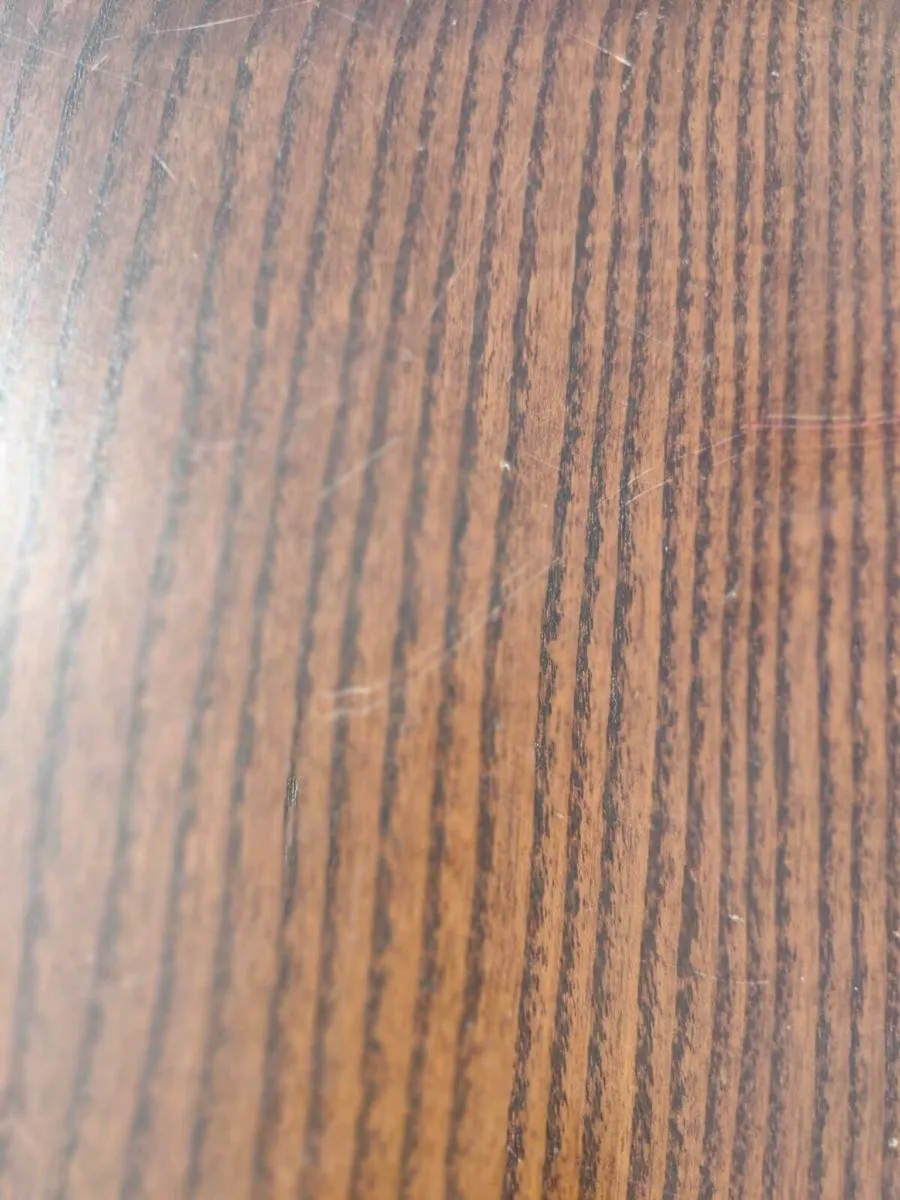 Table - Image 4
