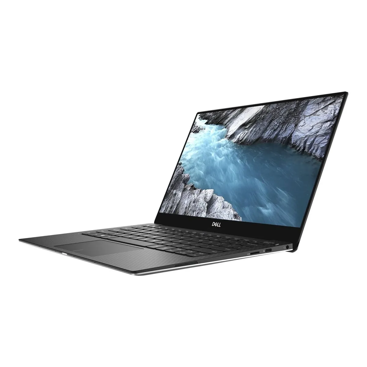 Dell XPS 13 9370