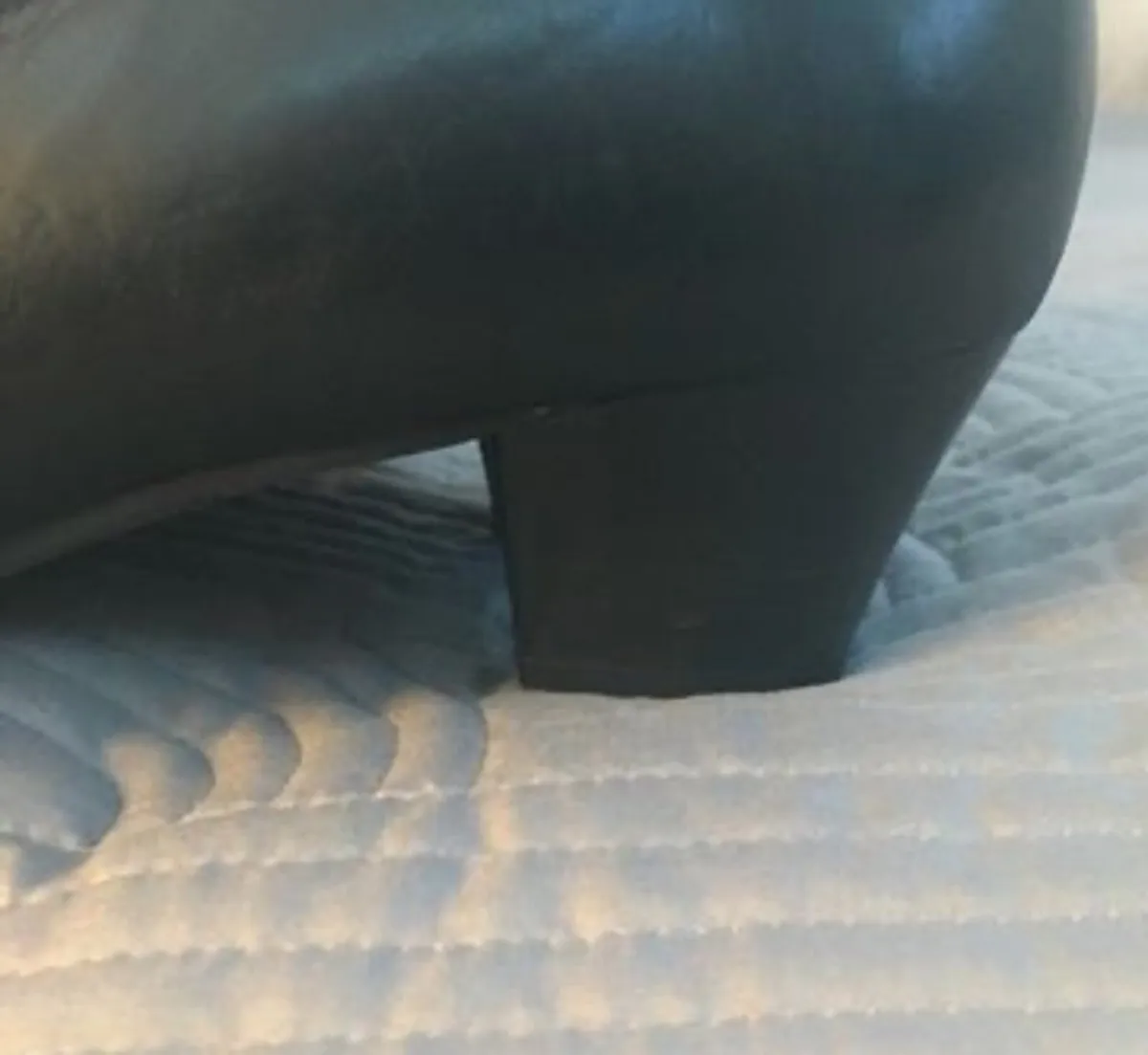 Gabor shoes Size 7 - Image 4