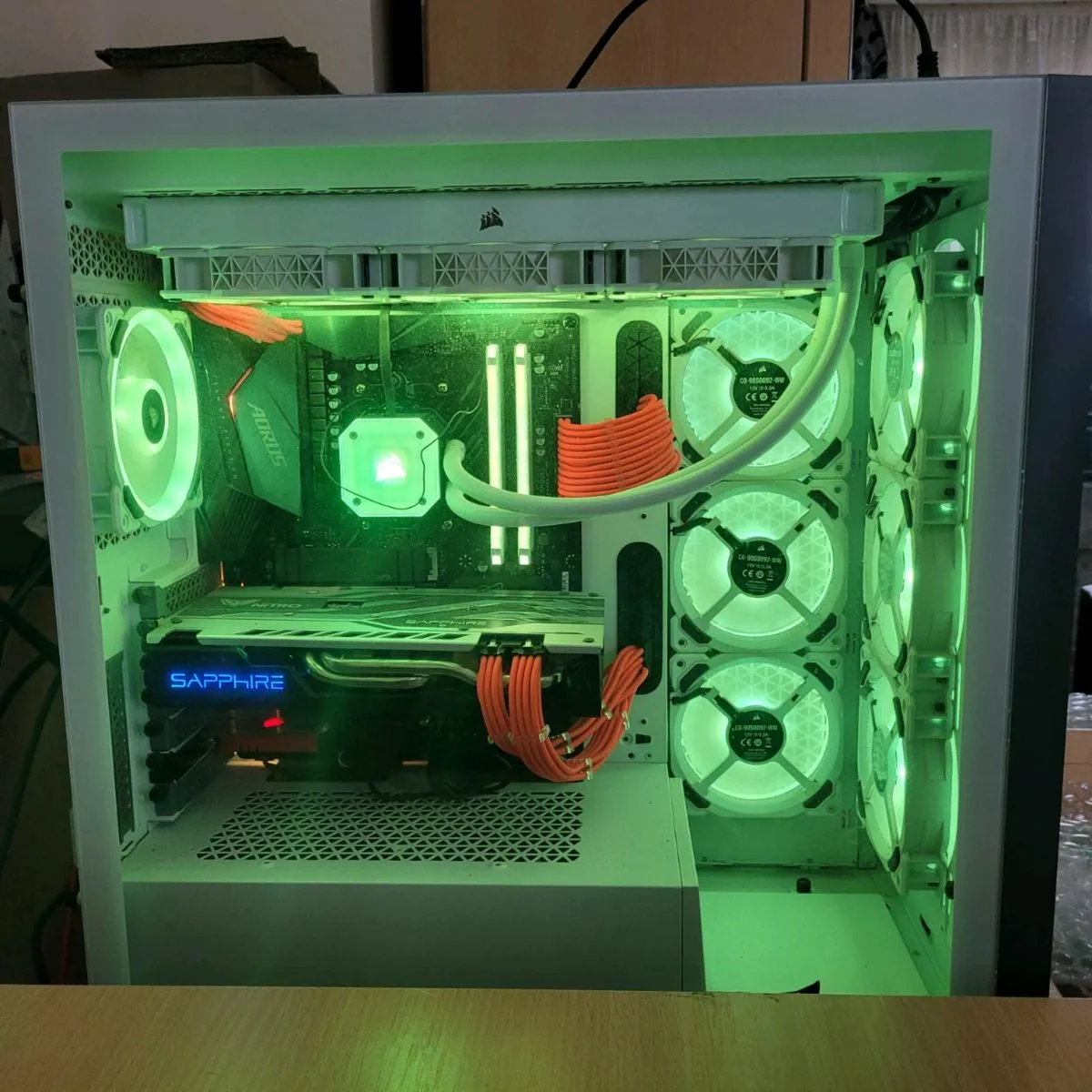 PC - Image 2
