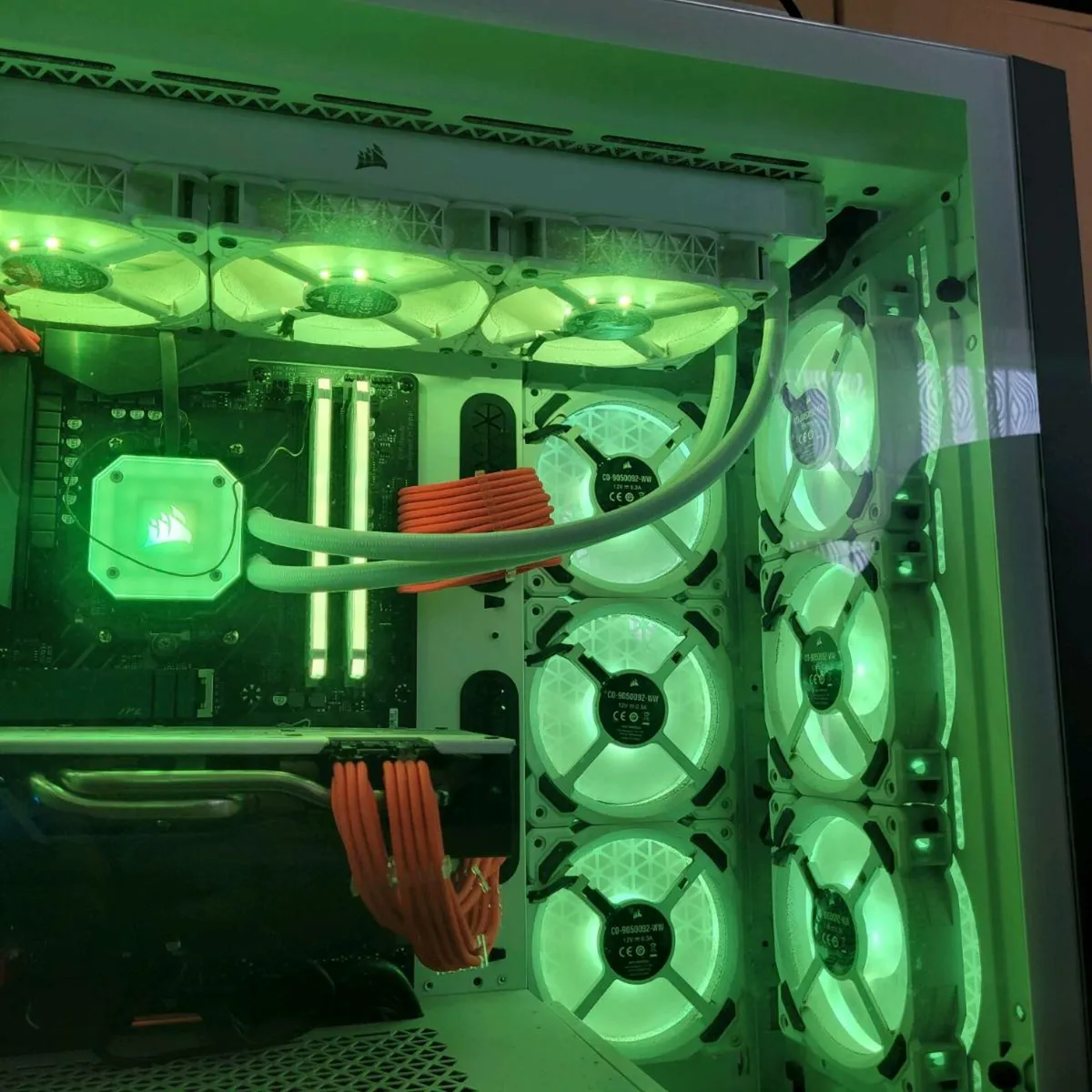 PC - Image 3