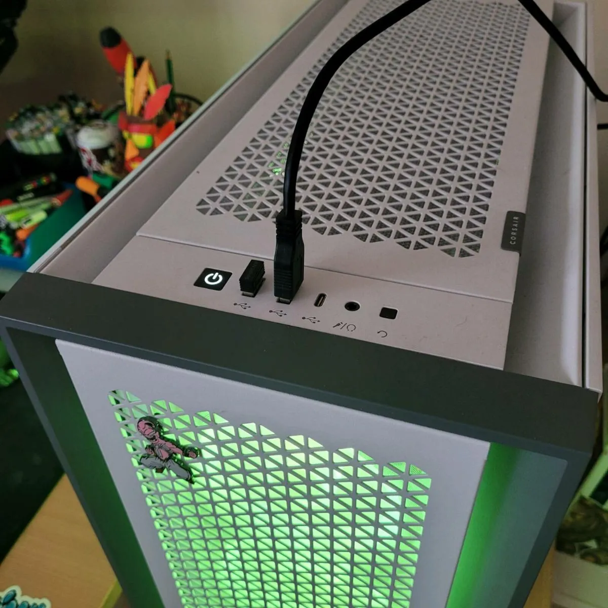 PC - Image 4