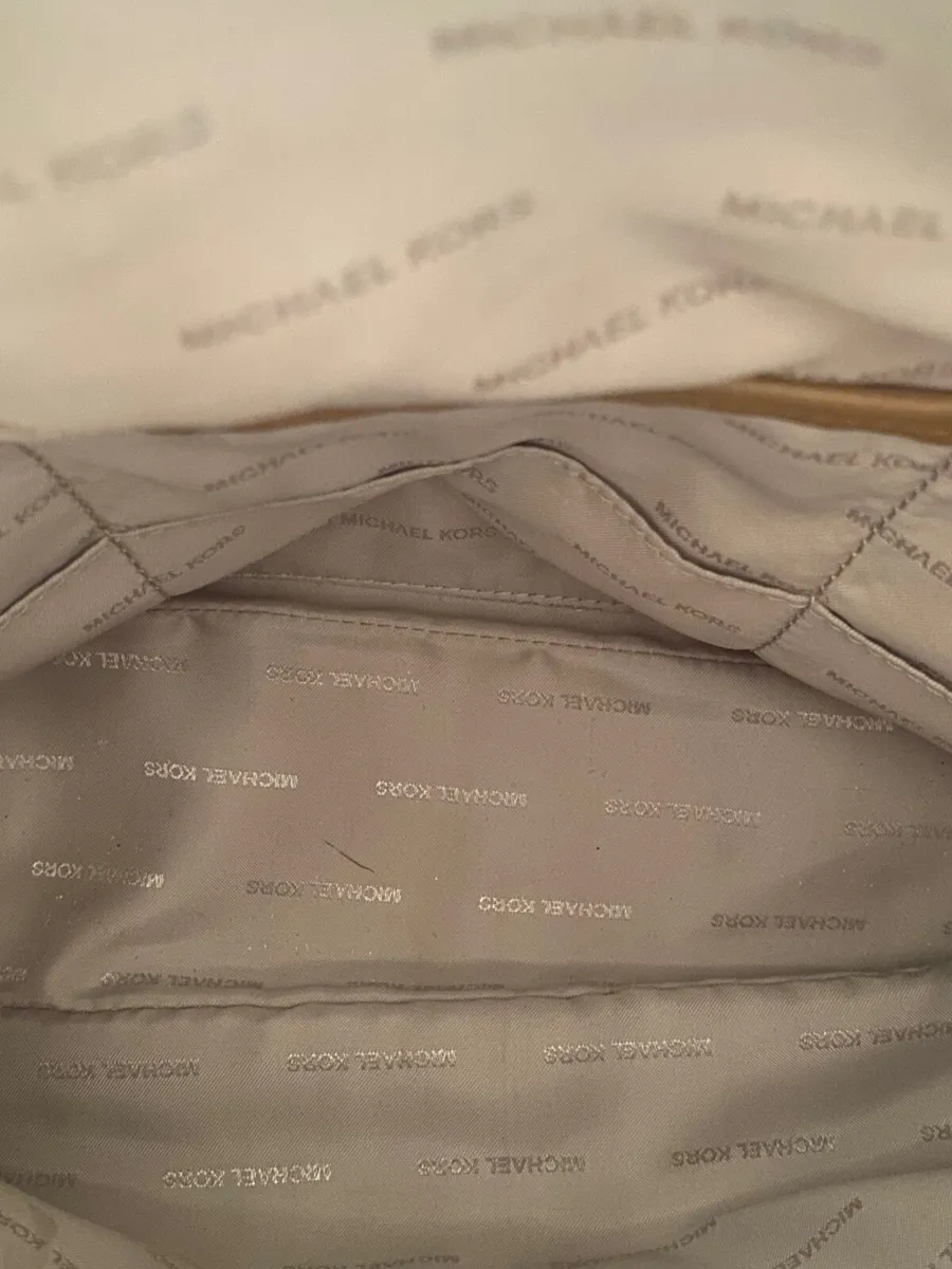Michael Kors tote bag - Image 2