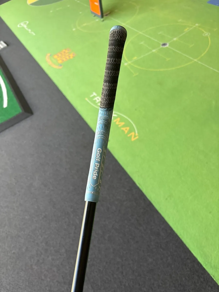 Titleist TSR3 9.0 (X Flex) - Image 3