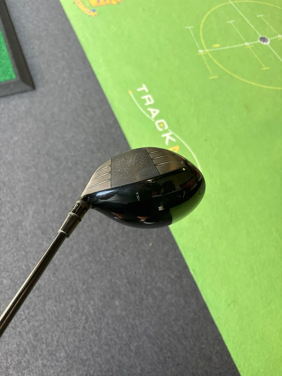 Titleist TSR3 9.0 (X Flex) - Image 4