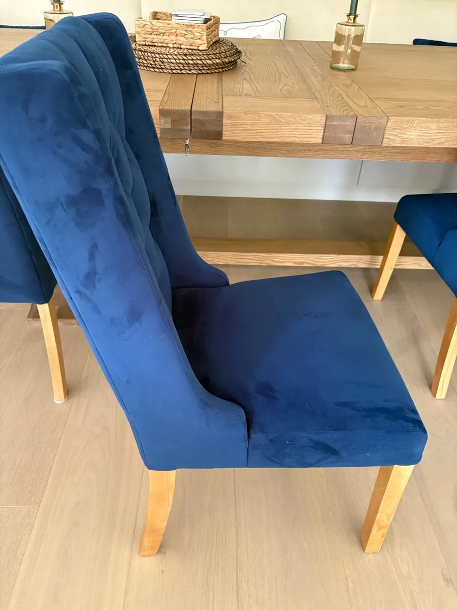 Furniture - Image 1