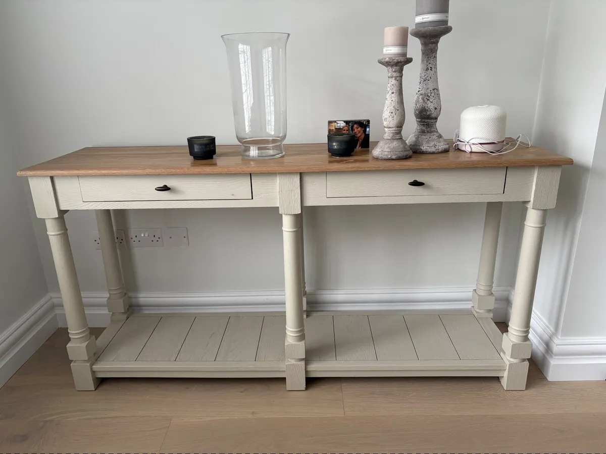 Furniture - Image 2