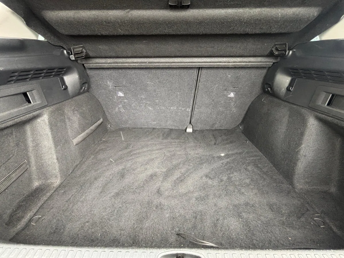 Citroen C4 2019 - Image 3