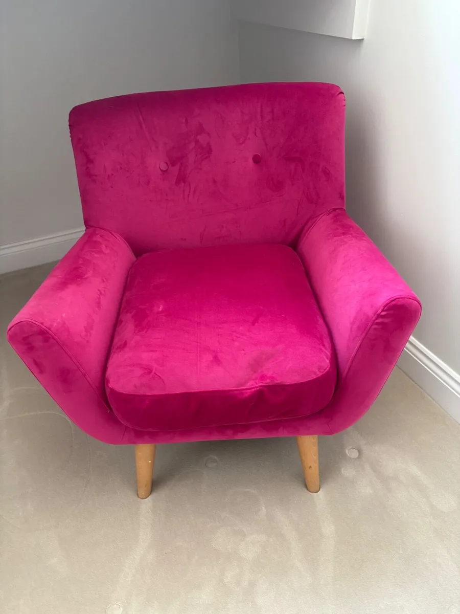 Furniture - Image 3