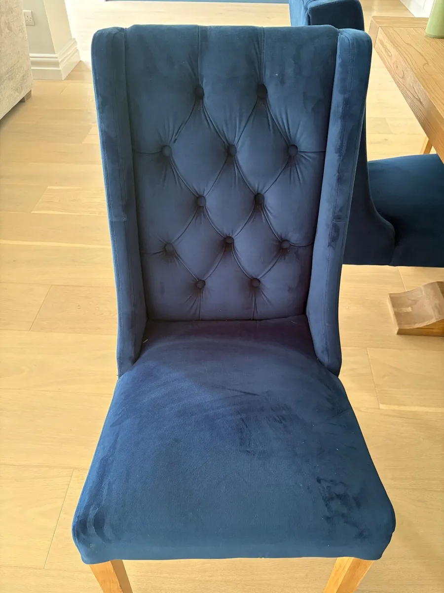 Furniture - Image 4