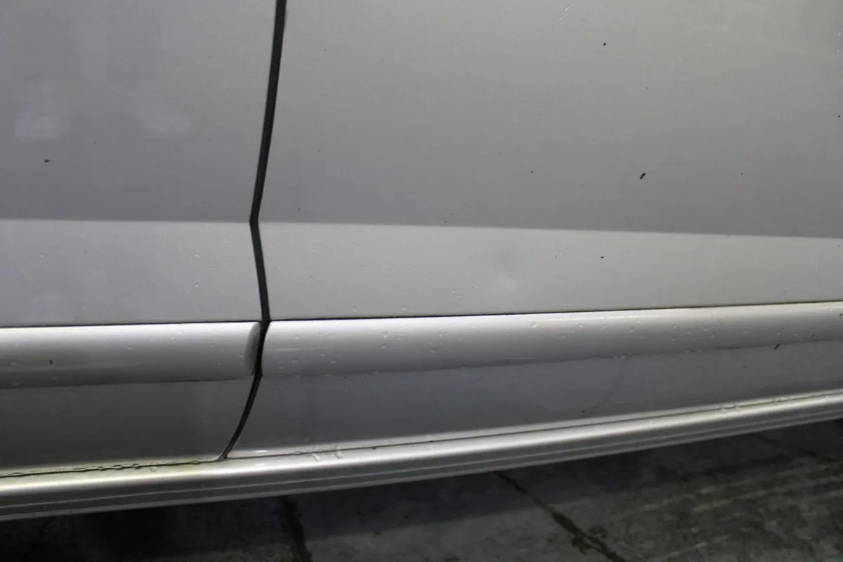 Peugeot 5008 1.6 Blue Hdi 120 Family - Image 4