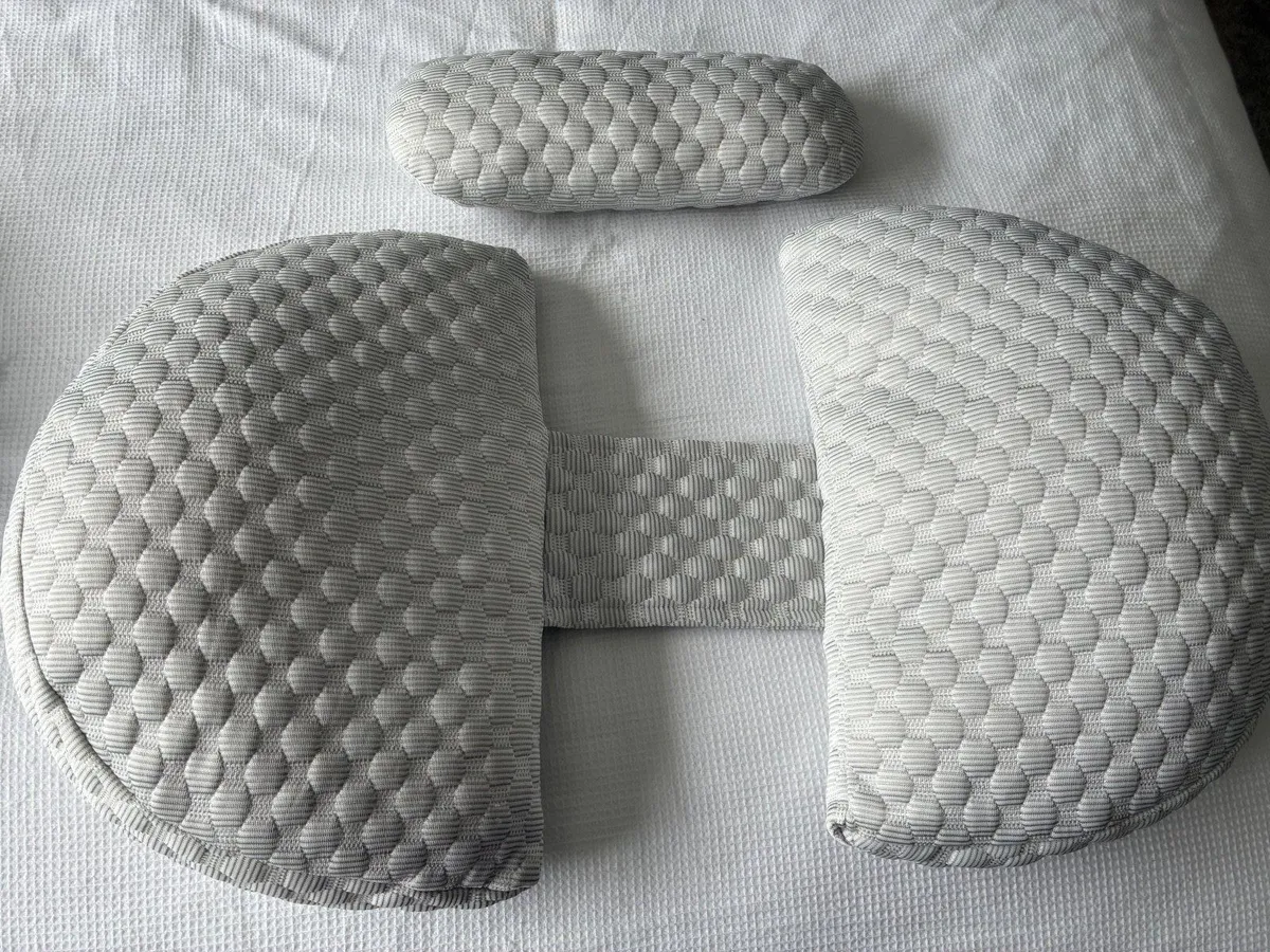 Maternity pillow (Beno) - Image 1