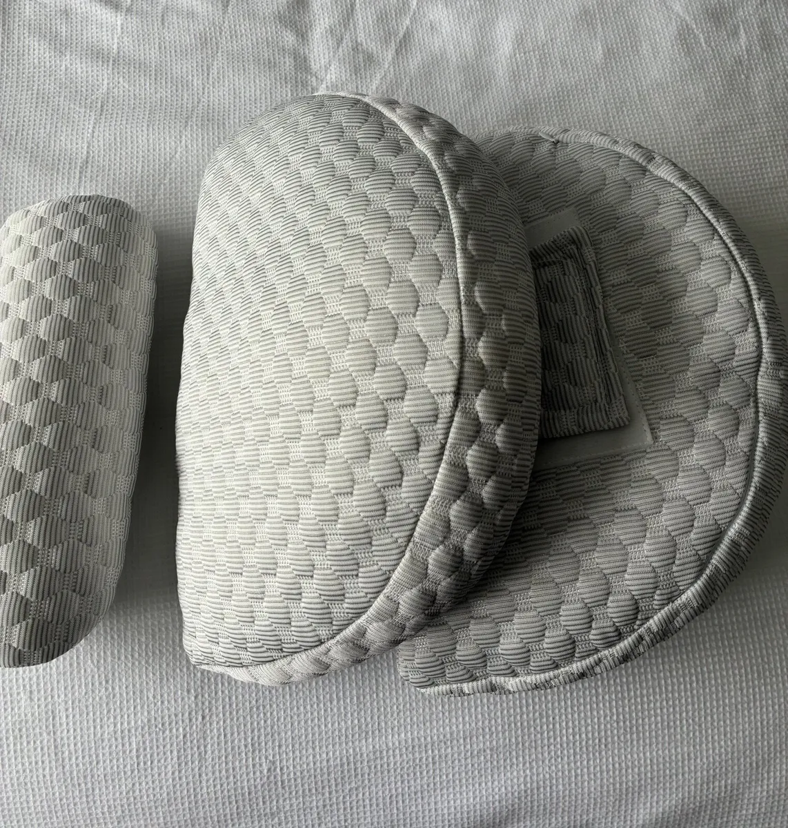 Maternity pillow (Beno) - Image 3