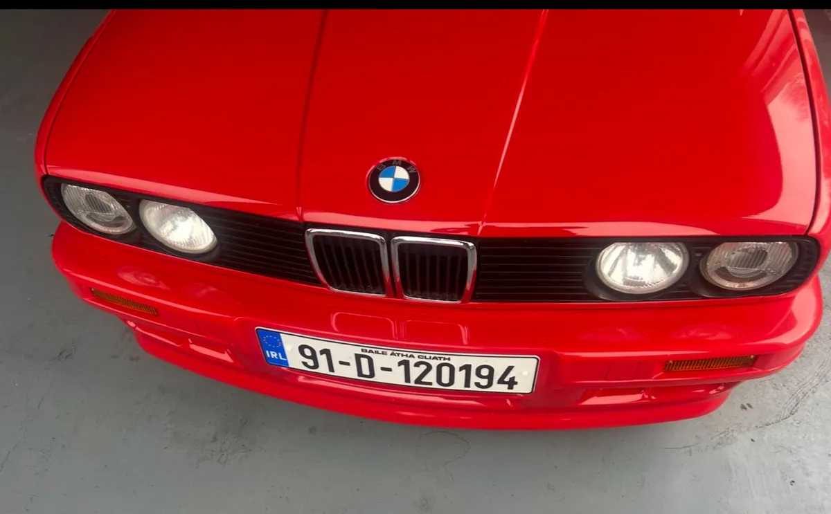 Car - Image 1
