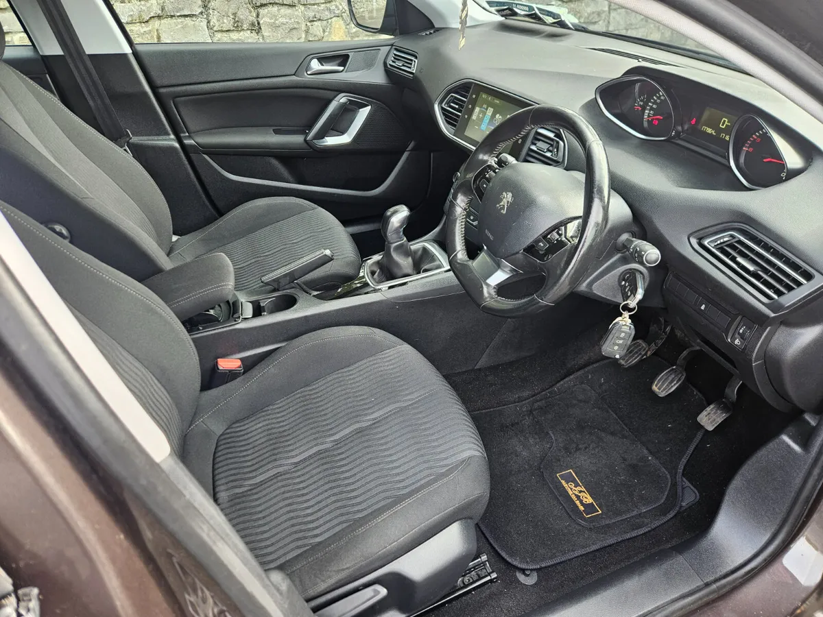 RESERVED DEPOSIT TAKEN - Image 4