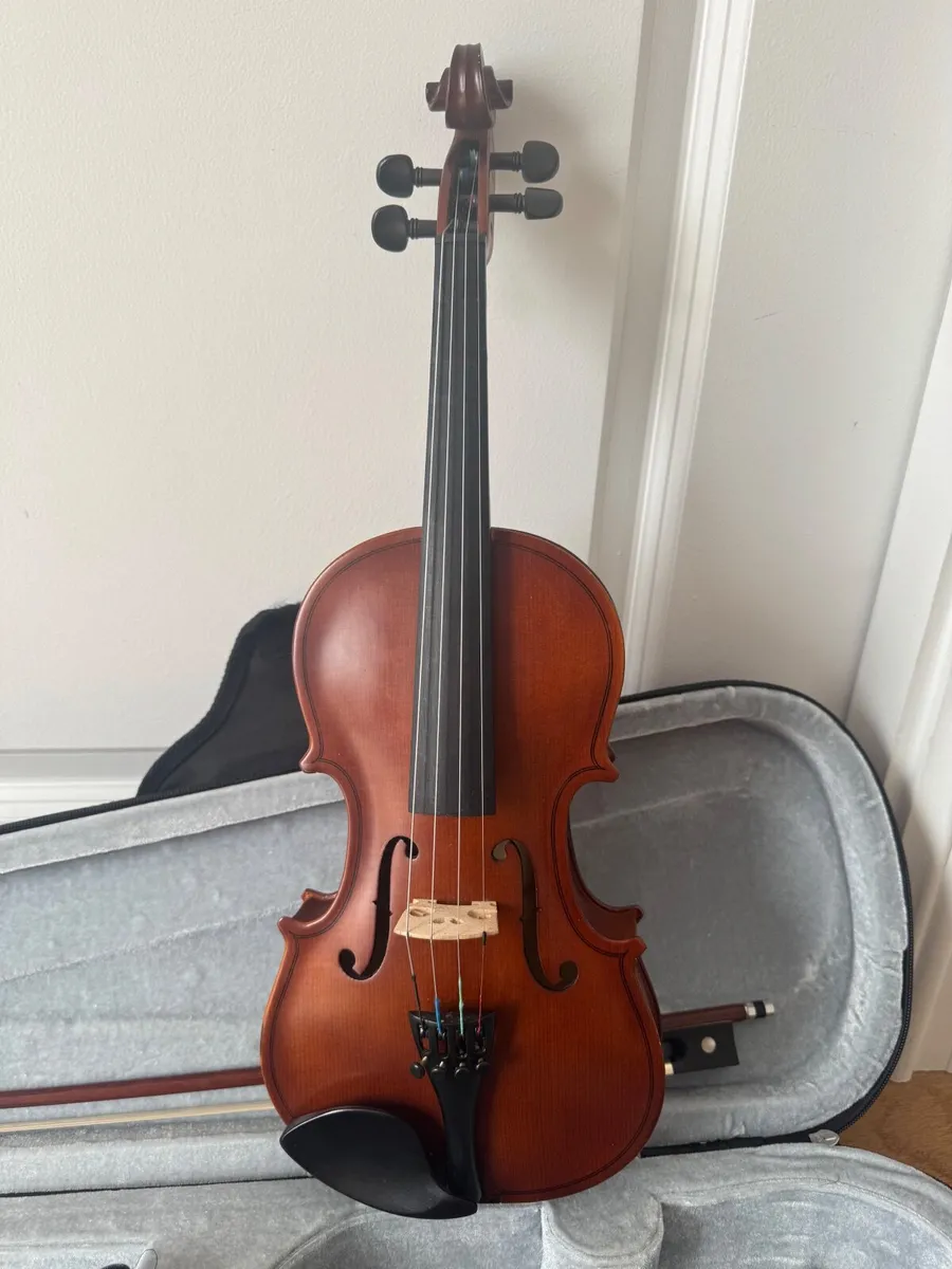 Violin - Image 2