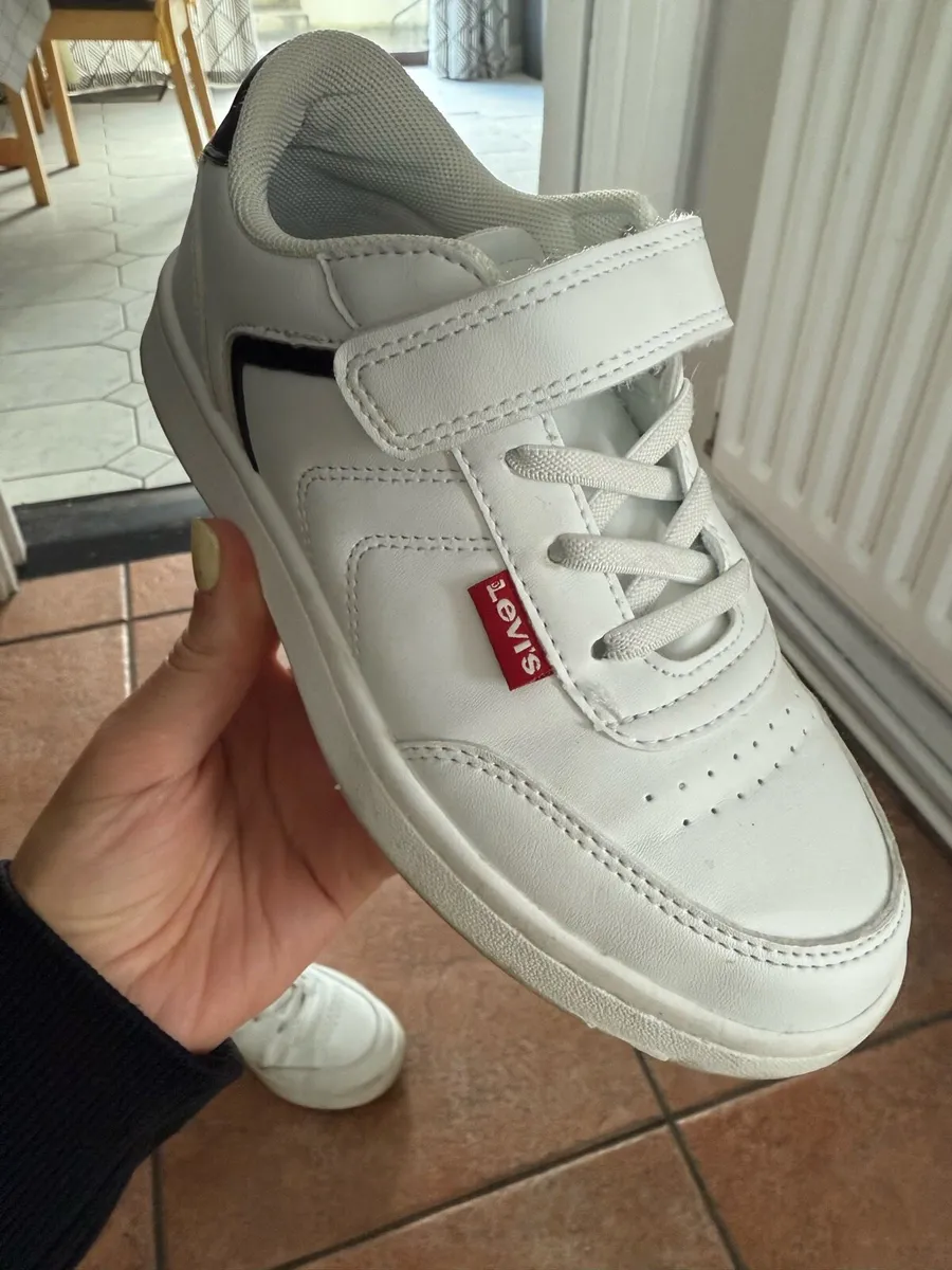 Levi’s - Image 1