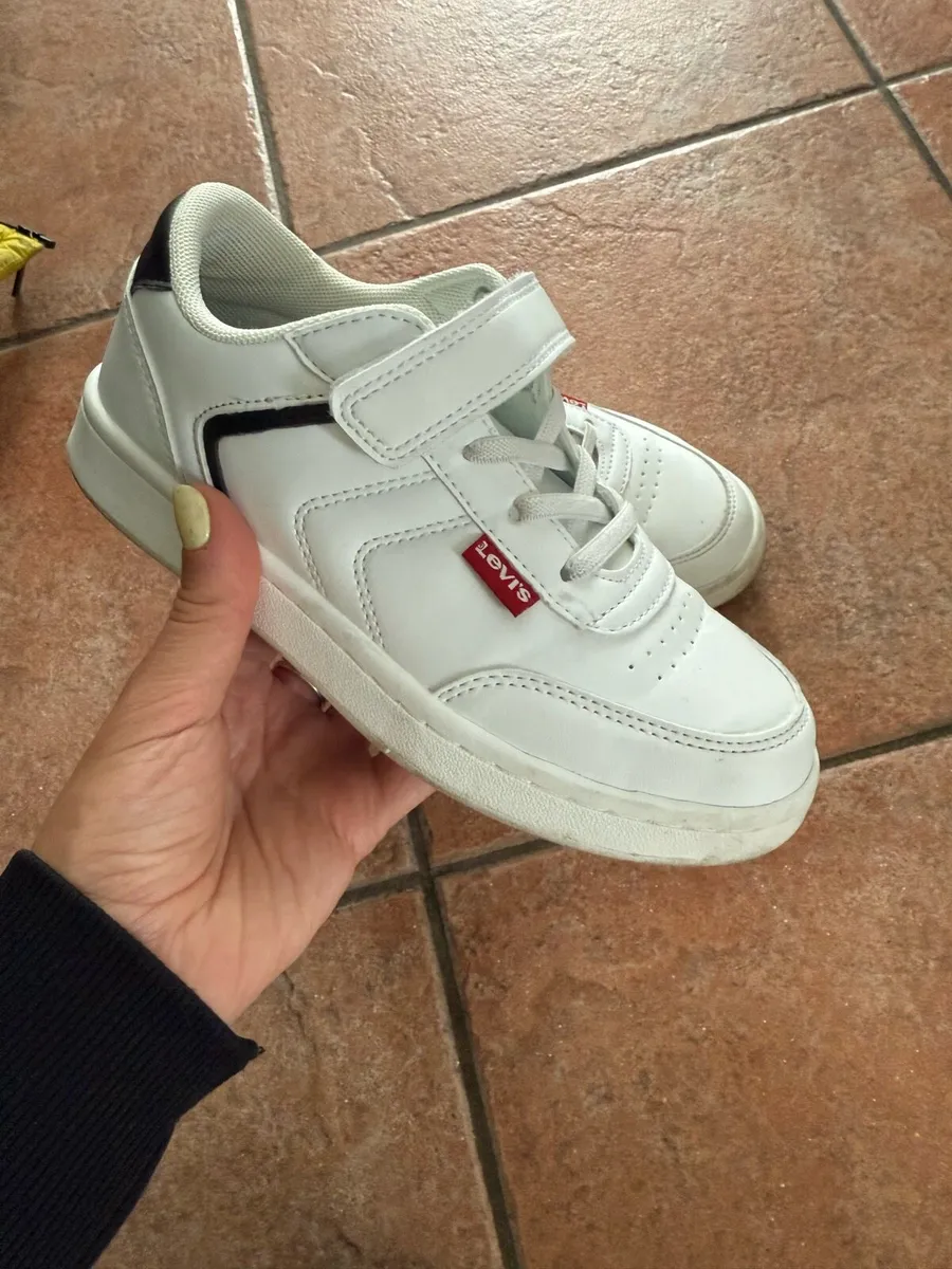 Levi’s - Image 4