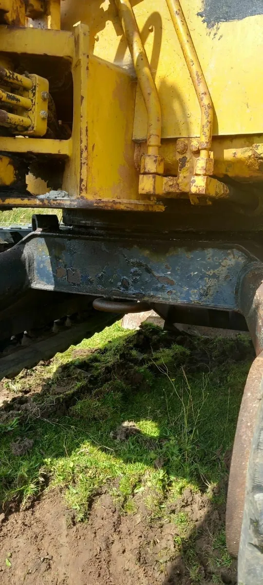 Digger - Image 2