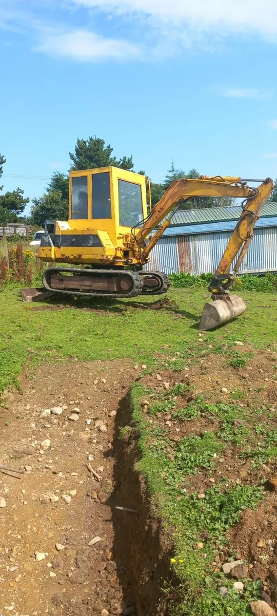 Digger - Image 3