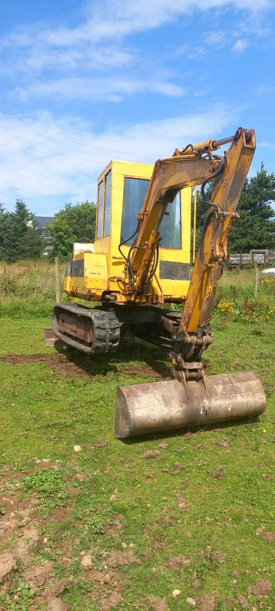 Digger - Image 4