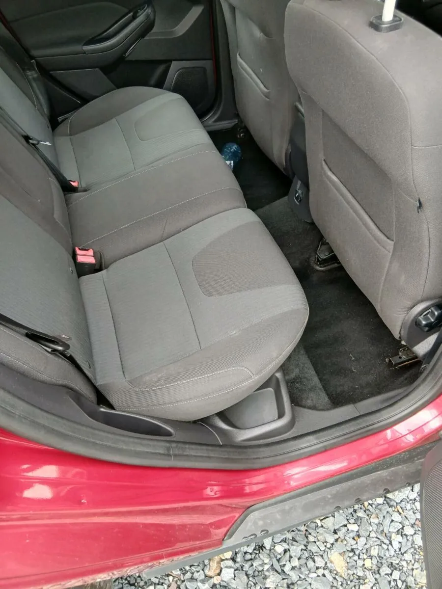 💠💠2011 ford focus NEW NCT💠💠 - Image 3