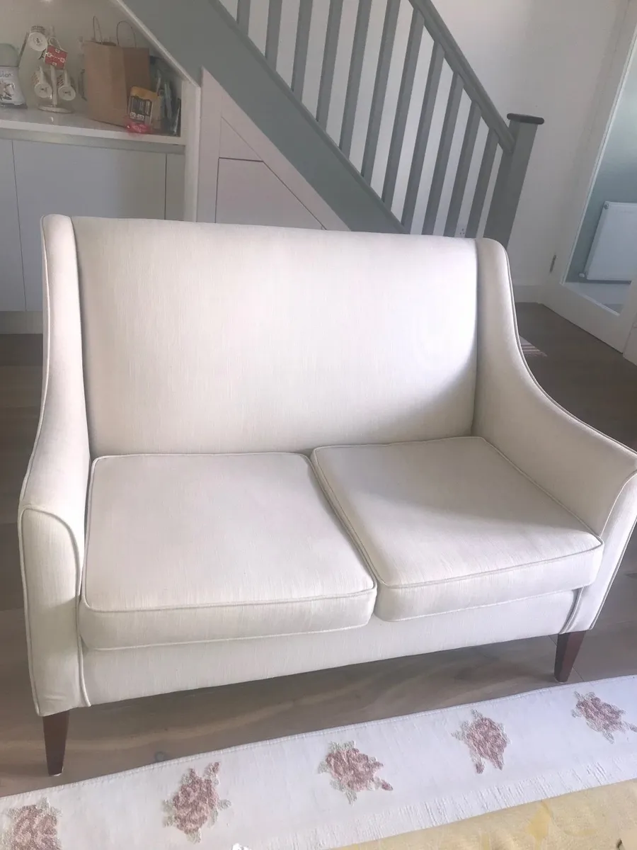 Sofa - Image 2