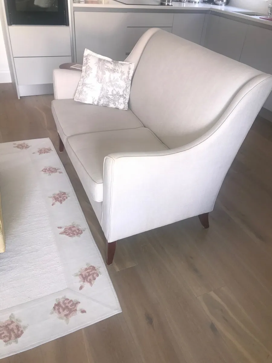 Sofa - Image 3