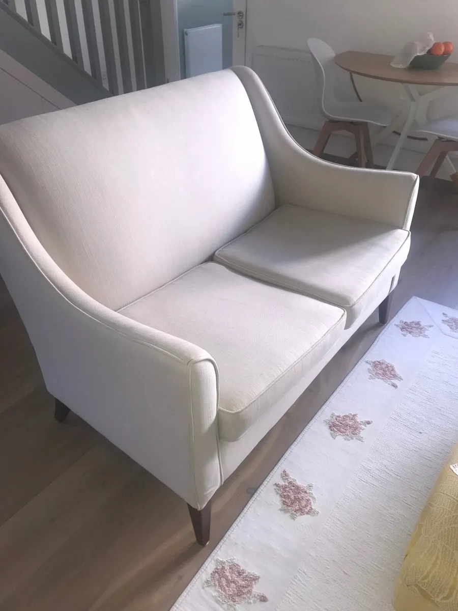 Sofa - Image 1