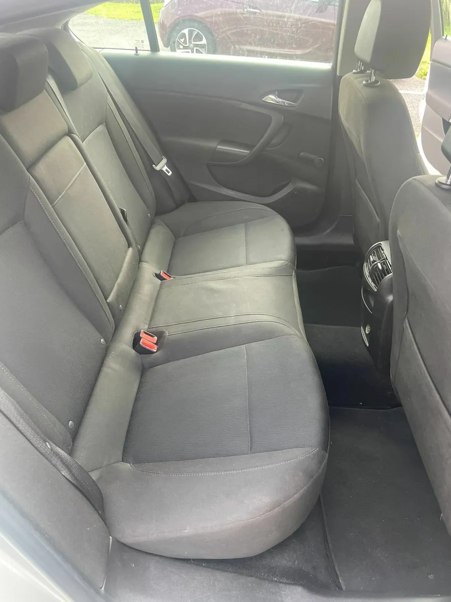Insignia  New NCT 08/26 Urgent sale - Image 4