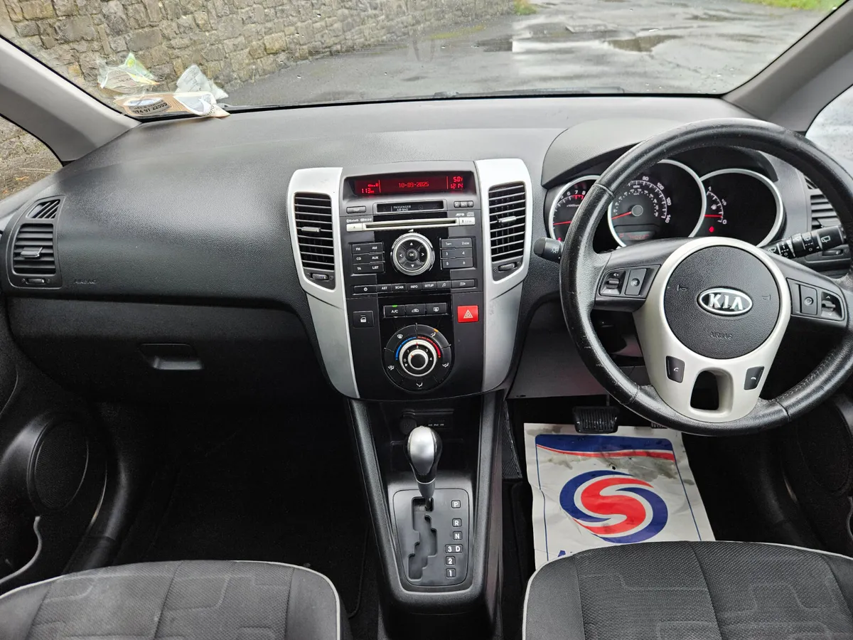 RESERVED DEPOSIT TAKEN - Image 3